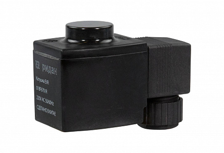 EVR катушка 110В, type 1