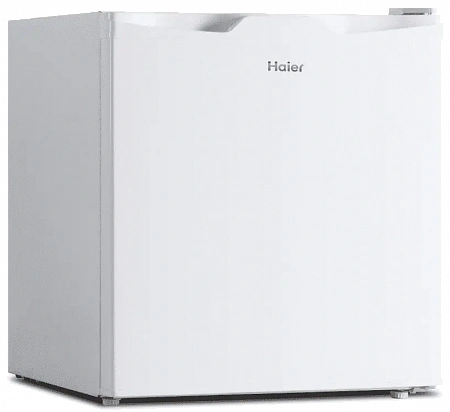 Haier MSR 50