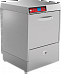 Фронтальная стаканомоечная машина ELETTO 1100-S