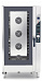 CC16DYCL