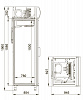 DP107-S