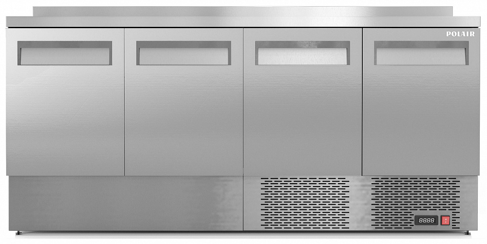 TMi4-GC (R290)