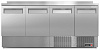 TMi4-GC (R290)