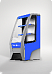 EasyReach Express 2.0