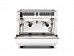 Appia Life Compact 2Gr V +economizer+high groups