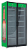 Flex-1076-Eco