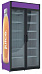 Flex-724-Eco-L-U