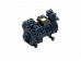 H2000CS