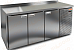 Стол морозильный  HICOLD  BN 111 BR2 BT