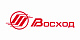 Восход