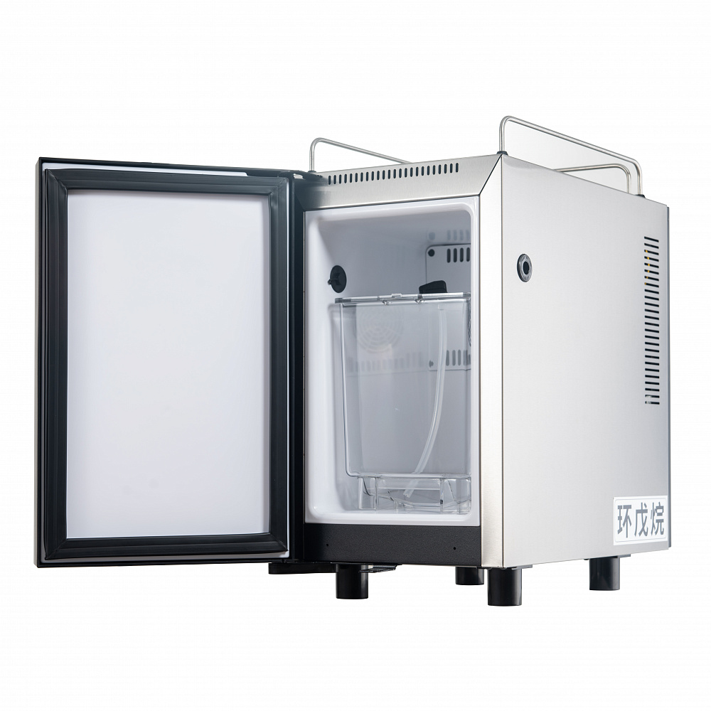 Холодильник BTB-BX03