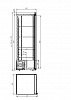 DW104-Bravo