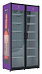 Flex-1217-Eco-U