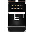 Кофемашина Dr. Coffee - Coffeebar Plus-B