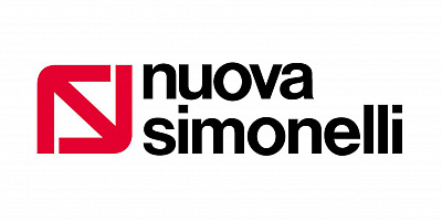Nuova Simonelli