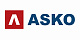 ASKO