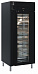 M700GN-1-G-MHC 9005