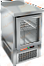 Столы холодильные HICOLD GNEG