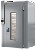 CR1.6080.T1 inox