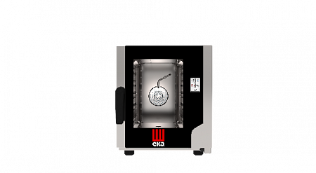 ПЕЧЬ КОНВЕКЦИОННАЯ EKF 523 N UD