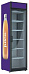 Flex-583-Eco-L-U