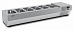 A30 SM 1,4 (6 GN1/4)