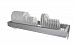 Полка ПКТ-С- 950.300-02 (ПКТ-950)