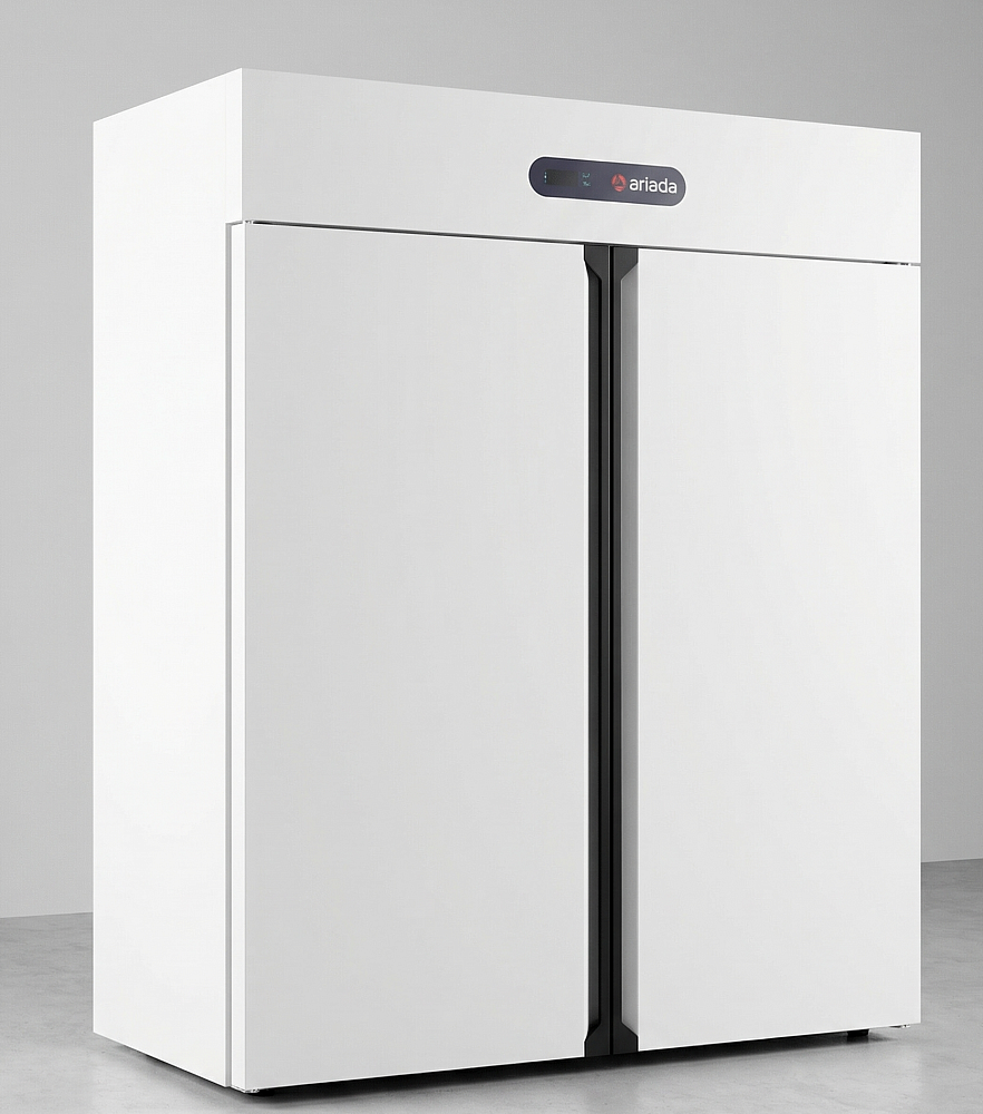 Ария А1400L
