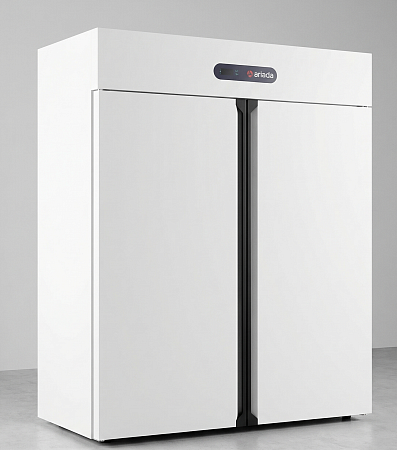 Ария А1520L
