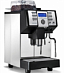 Prontobar 1 Grinder AD black+Russian LCD
