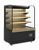 KR70 VM 0,9-2 STANDARD открытая, горка (9005-0109)