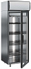 DM105-G