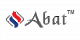 Abat