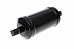 DFL 415 TW Фильтр 5/8&amp;quot; отбортовка