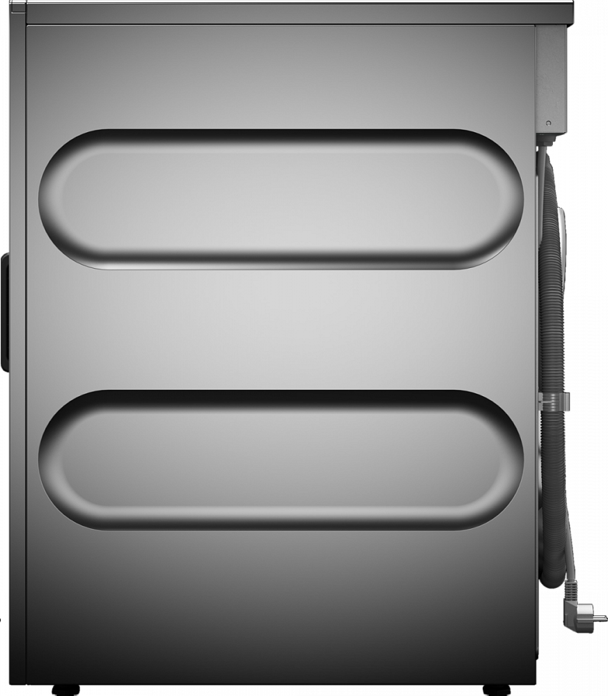 WMC8947PI.S Стиральная машина ASKO Professional