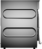 WMC8947PI.S Стиральная машина ASKO Professional