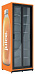 Plus-1105-Eco-U