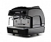 Кофемашина рожковая FIAMMA COMPASS 1 SE TC BLACK (автомат, 1 группа)
