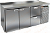 Стол морозильный  HICOLD  GN 112 BR2 BT