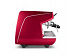 Appia Life Compact 2Gr S +economizer+high groups