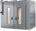 CR2.6080.T4 inox