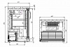 TD101-Bar