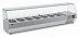 A30 SM 1,6-G (7 GN1/4)