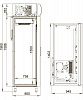 DM114Sd-S