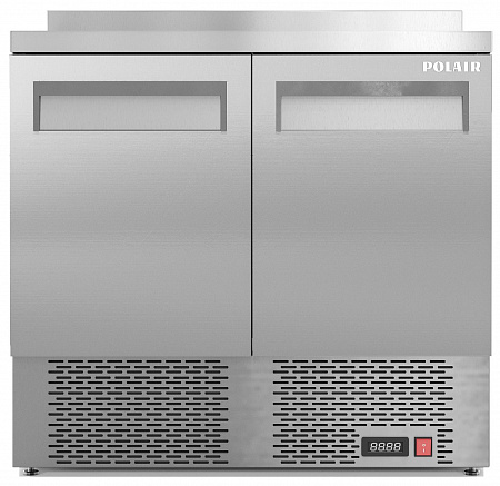TMi2GN-GC (R290)