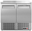 TMi2GN-GC (R290)