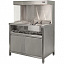 STF-080