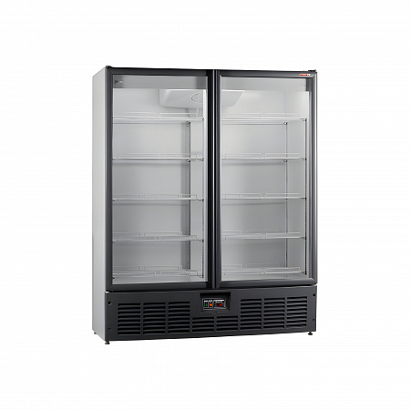 Рапсодия R1520MS
