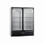 Рапсодия R1520MS