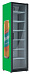 Max-688-Eco